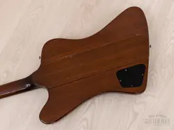 1976 GIBSON FIREBIRD