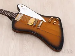 LIMITED EDITION VINTAGE