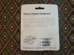 PACKAGE ELECTRIC GUITAR