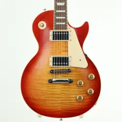 160014594 HARD CASE