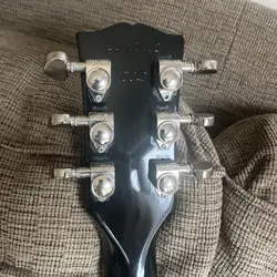 ANTIQUITY PICKUPS