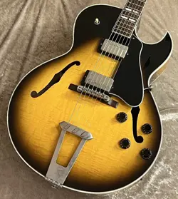 1995 [3.26KG] USED