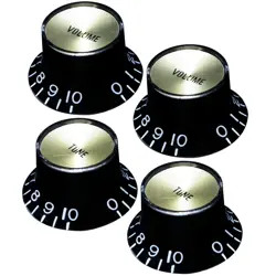 KNOBS GIBSON