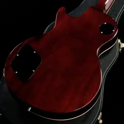 REISSUE VOS 2011