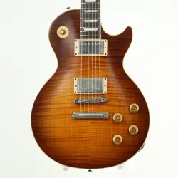 1990 SUNBURST USED