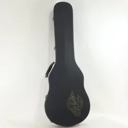 1990 SUNBURST