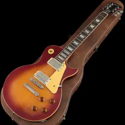 STANDARD 80 1981