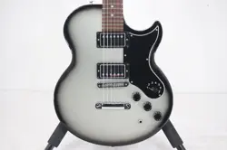 GIBSON L-6S USED ELECTRIC GUITAR  2011