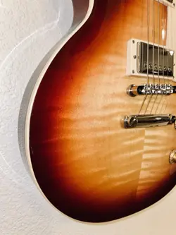 BOURBON BURST OHSC
