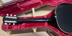 ORIGINAL ADJUSTABLE