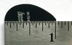 GIBSON PICKS