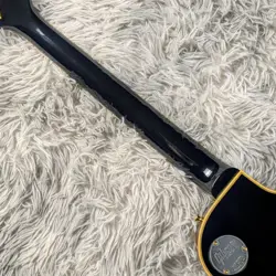 NEW! GIBSON