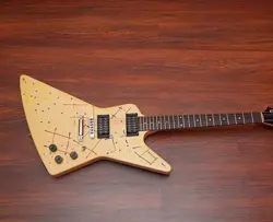 1984 PRISTINE