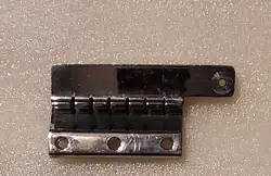 GENUINE VINTAGE GIBSON  MAESTRO TREMOLO USA.
