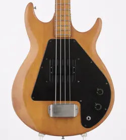 1976 MAPLE