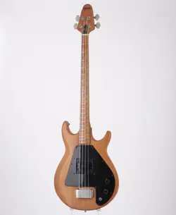 USED 1976