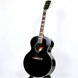 J-185 EBONY LIMITED