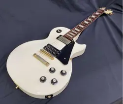 LES PAUL TYPE ELECTRIC GUITAR GIBSON LES PAUL STUDIO 2016 THE APPEA