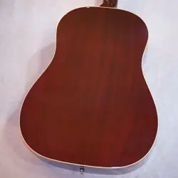NEW 60S J-45