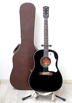 EB BLACK MADE