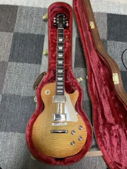 60S UNBURST USA