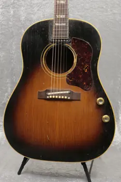 GIBSON 160E LATE