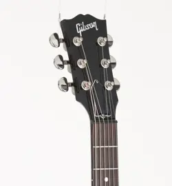 USED  GIBSON   J 45 STANDARD VINTAGE SUNBURST