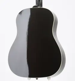 45 STANDARD VINTAGE
