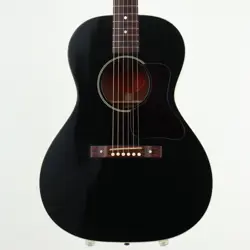 USED  GIBSON   L 00 EB MADE IN 1999   STORE