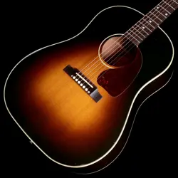 07430002 GIBSON