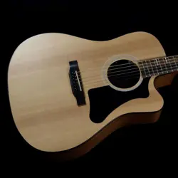 GIBSON (GIBSON)   G WRITER EC  MONTANA FACTORY MADE MODEL   USED   USED  ACOUS
