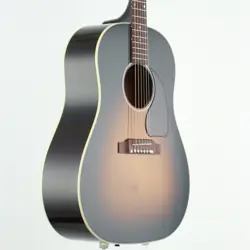 SUNBURST LIMITED