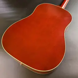 WR GLOSS