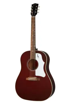 ORIGINAL COLLECTION GIBSON