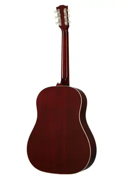 COLLECTION GIBSON