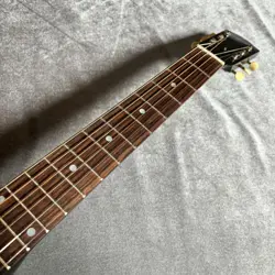 1933 00 L.AGED