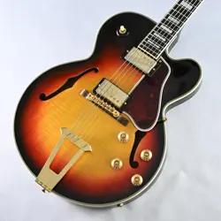GIBSON ES-275 CUSTOM