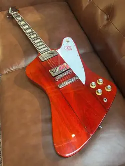 CHERRY #229640171