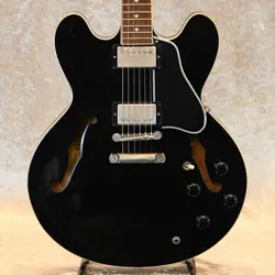 GIBSON ES-335 DOT REISSUE 1999 ELECTRIC GUITAR