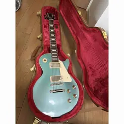 STANDARD 60S NO.LG954