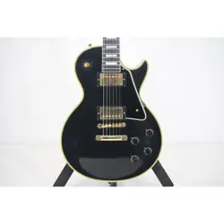 GIBSON CUSTOM SHOP ML 1957 LES PAUL NO.LG740