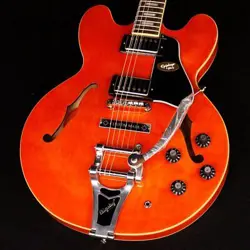 RED N:24061510692