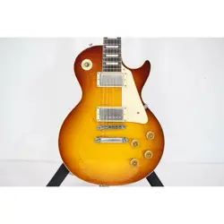 AGED NO.LG472