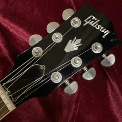ES-335 FT
