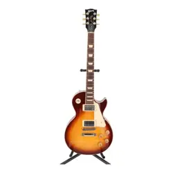 RANK/70 USED NO.LG192