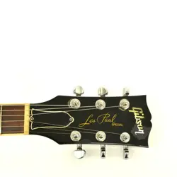 USA/ELECTRIC GUITAR/LES PAUL