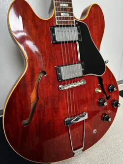 ES-335 1967