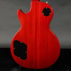 GIBSON LES PAUL STANDARD 60S ICED TEA