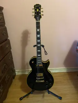 GIBSON 490R/ 498T