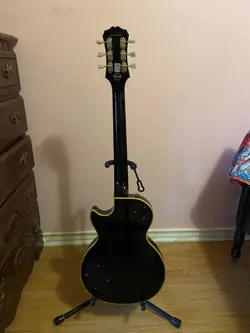 498T PICKUPS